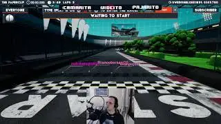 [EN/ES] 😎 Epic y sus juegos gratinados 🧀 // #CanalDelDia - GameErick