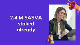 MetaLaunch Weekly Report #PlayAndEarn #Web3gaming #Gamingguild #gaming #Metaverse #AsvaGamesGuild