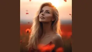 Moving Higher