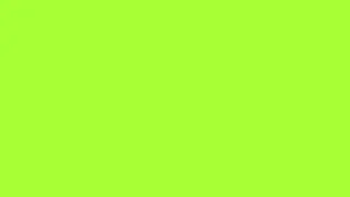 Green Screen | A Screen Of Pure Green For 2 Hours | Background | Backdrop | Screensaver | Full HD|4K