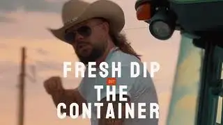 Austin Martin compilation 