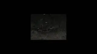 mask and da glock (sped up)