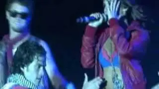 DyP 
