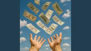 Subliminal Wealth