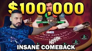 &Iacute;GY NYERTEM 100,000 DOLL&Aacute;RT