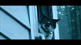 Canon HF S200 Film Look