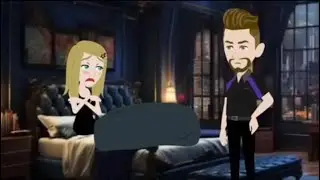 كوريا وعصبيه وفي الاخر حبوا بعض روايات الحب😡😍