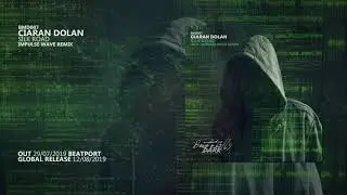 Ciaran Dolan - Silk Road (Impulse Wave Remix)