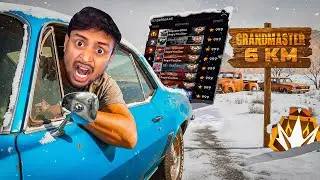 RG GAMER IS BACK AFTER LONG TIME