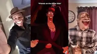 Shake My Hand Come On Boy Meme Compilation | Know your Meme
