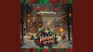 Sweet Yuletide