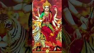 #bhavanimaa #bhavani #matabhajan #mataji