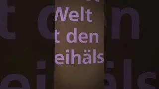 MVHS Plakatkampagne
