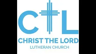 Fourth Sunday after Pentecost, 9:00 a.m. with Rev. Anna Rieke