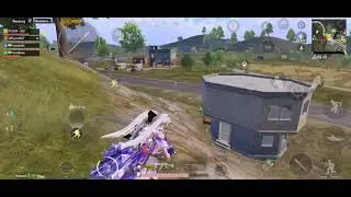 Hyderabadi boyz pubg mobile game play #pubgclassics  #forevergaming #pubgmobile #bloodmoonevent