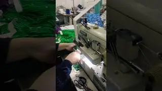 Sewing 🪡 Gadgets #shortfeed #shortvideo #shortviral #machine #sewing #fashion #ussewtips #baba