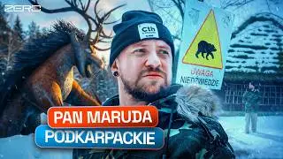WARGA: WSZYSTKIE POWODY, BY NIE JECHAĆ NA PODKARPACIE