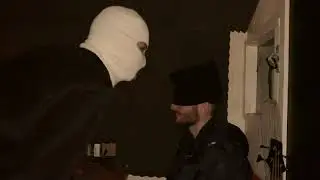 British Whispers