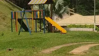 Em volta do lago,olha que lindo esse lugar...(Muriaé,)..