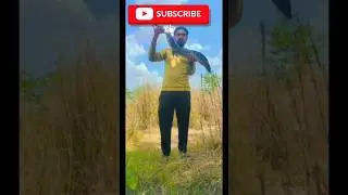 #murralfishing #shortvideo #fishingvideo #viralvideo #shorts #imranfishing