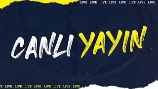 Fenerbahçe 72-64 Botaş Basketbol Genç Kızlar Finali
