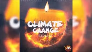 Shortpree - Everybody Going [Grenada Soca 2019] Climate Change Riddim