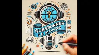 Questionner Le Monde#03 : La Turquie
