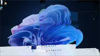 Beryllium-safety.exe