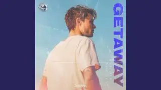 Getaway (Jaxomy Remix)