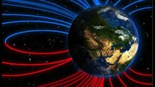 S0 News April 12, 2014: Quakes, Volcano, Cyclone, Magnetic Storm