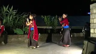 Dil yo Mero Dil Dance Cover