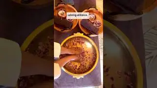Best spa in North Goa