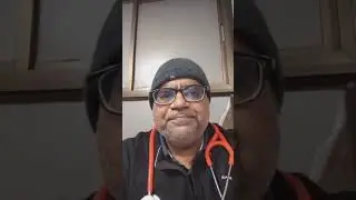 Diagnosis of Myocardial Infarction हार्ट अटैक को कैसे पहचाने?