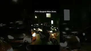 POV: Cinematic Motorbike Shots That Hit DIFFERENT 👀🚫🚨
