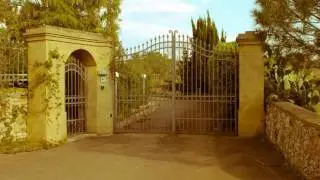 Real Estate Italia Country Villa in Salento &ndash; Apulia