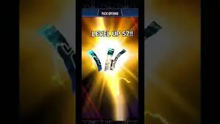 ПОДНИМАЙТЕСЬ НА 57 УРОВЕНЬ!! WWE SUPERCARD #wwe #wwesupercard #youtube #youtubeshorts #shorts #re...