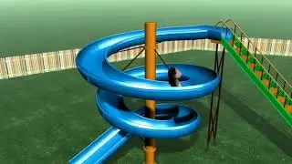 teddy bear playing 2