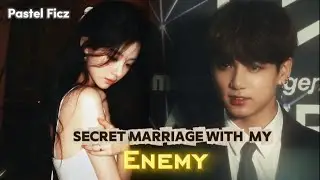 Secret marriage 3/4🪄#btsfftamilvoice   #btsfftamil #btsfftamilvoice