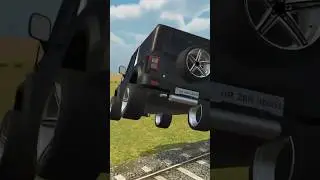 Thar )#gamingchannel #gamingshorts #gamingvideos #fa9lasong #gaming #games #game
