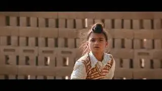Superhit Movie Scene | Sidhu Moose Wala Best Scene | Moosa Jatt Movie Clip