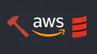 Call AWS on ANY SCALA RUNTIME with Smithy4s
