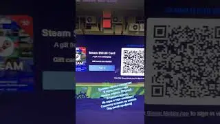 #dota2 #csgo #cs2 #dota #кс #ксго #cs #rust #раст #steam #games #shorts