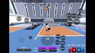 Jumpserve Fr