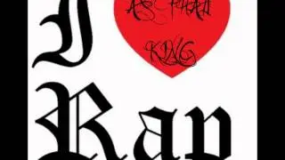 A.K Liebe zur Musik