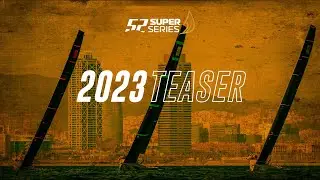 52 СУПЕРСЕРИЯ Сезон 2023