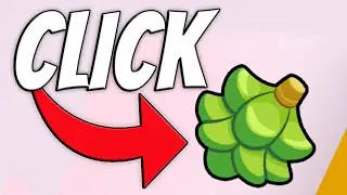 Send this to your friends to Babiri Berry them!