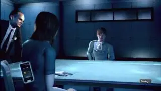 CSI: Fatal Conspiracy - Flash Baked - 100% Skill/Cunning/Thoroughness Walkthrough