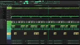 I can Make Good songs too i promise...