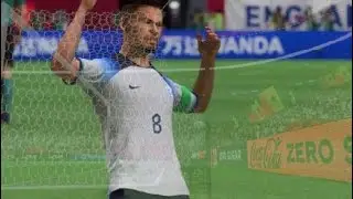 FIFA 23 beautiful goal