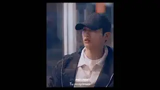 Дорама: Саундтрек номер 1 / Dorama: Soundtrack number 1